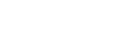 radix-it.com